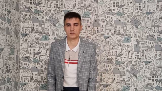 Альтруизм и эгоизм!