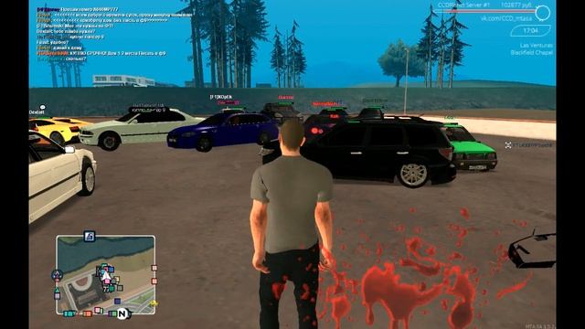 MTA| КУПИЛ ДОМ| смотреть онлайн