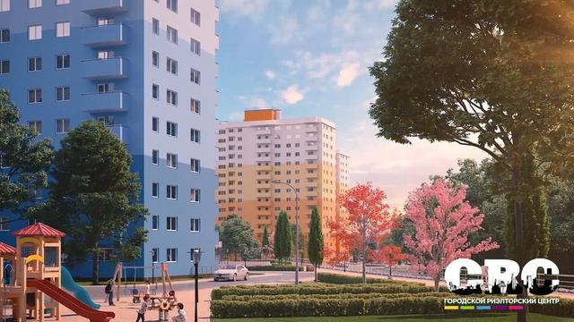 БИЗНЕС | ПАРТНЕРЫ | СОЧИ смотреть онлайн