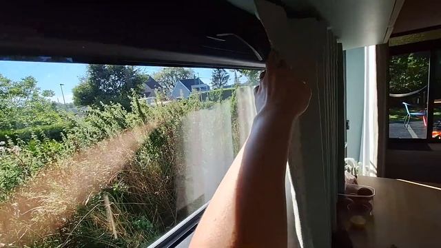 Как построить Дом из Контейнера: Tiny House своими руками