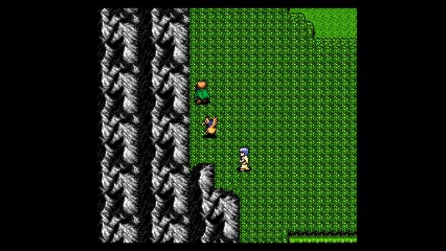 Shining Force 2 Sega Genesis Проходження #5 смотреть онлайн