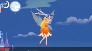 Академия Невест 👰💗 Bride Academy 🌜 сказки на ночь 🌜 русский сказки - ‪@WOARussianFairyTales