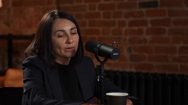 "Мы необычные" - о корпоративной культуре Альтеры, Инна Адгамова