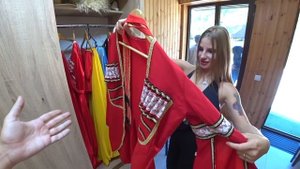 Грузия 2024 🇬🇪 Цены на Отдых. Лучший отель за 100$, еда в Грузии, горы. Отдых в Грузии 2024