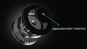 Обзор встраиваемых газовых варочных панелей GEFEST серии ПВГ 2231 01