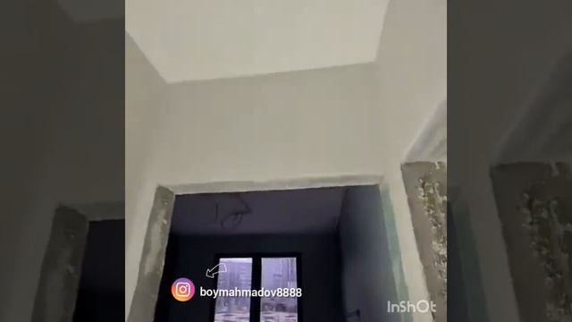 Боймахмадов ремонт квартир Tjk ru смотреть онлайн