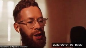 Как ставить НА МЕСТО НАГЛЫХ! СРОЧНО посмотри ЭТО! #психология