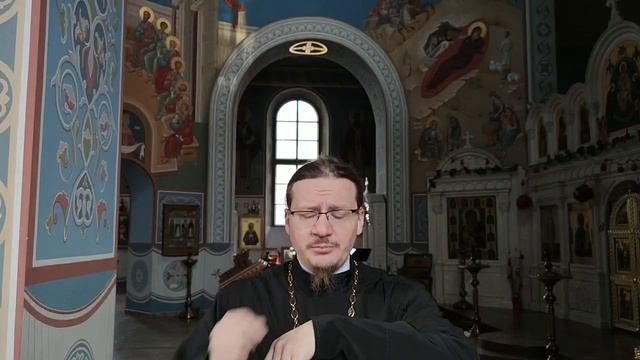 Я не зло смотреть онлайн