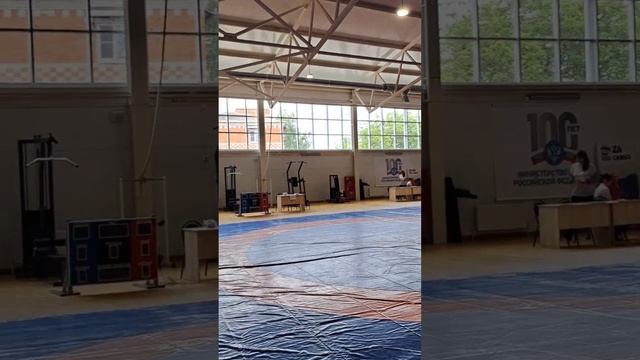 Переезд на Юг, Переезд на Кубань, Переезд в ст Каневская, Недвижимость ст Каневская