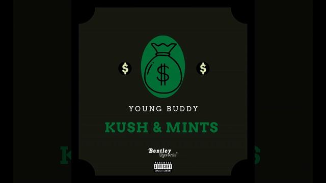 Xans & Percs смотреть онлайн