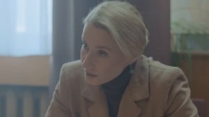 ЧТО НА САМОМ ДЕЛЕ СЛУЧИЛОСЬ С ДЕТЬМИ УЧЁНОГО-СУДОСТРОИТЕЛЯ? КТО ЖЕЛАЛ ИМ ЗЛА? | ВЕЩДОК