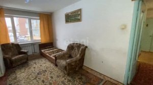 Октябрьский 58