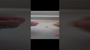 распаковка сквиши вафельки!🧇