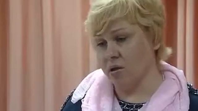 22  2014, май  Зам директора ДД9 Н И Логинова О добровольчестве и наставничестве Добровольцы детям,