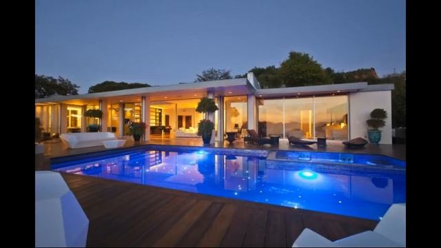 как заработать деньги на недвижимости смотреть онлайн