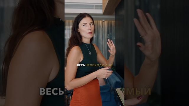 Недорогой и эффектный комплекс в Паттайе #паттайя #инвестиции #недорогаянедвижимость #недвижимость