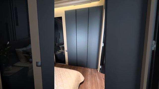 Квартира Карбышева 11 смотреть онлайн