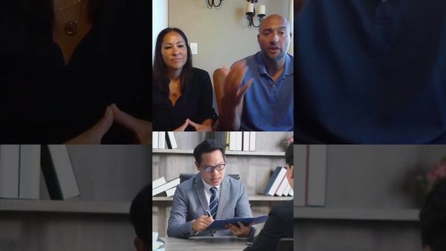 Choosing The Right Contractors In Real Estate смотреть онлайн