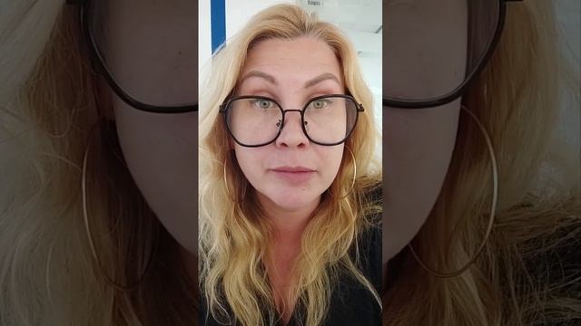 Симферопольский район: цены наьдома и участки в сторону Евпатории (часть 4) смотреть онлайн