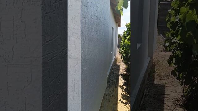 дом 100 кв/м по цене двух комнатной квартиры.в Волгограде смотреть онлайн