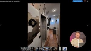 Сколько стоит КВАРТИРА в МОСКВЕ? / ДЕШЕВОЕ жильё в Москве - это РЕАЛЬНО?