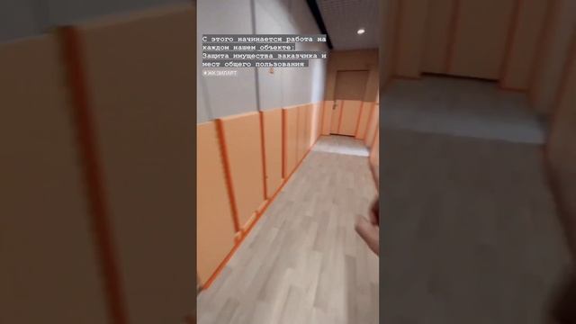 Ремонт квартир в Москве. Контакты в комментариях #ремонтквартир #ремонтмосква #ремонтквартирмосква смотреть онлайн