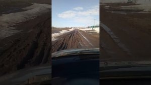 "Улица" в Большой Черниговке