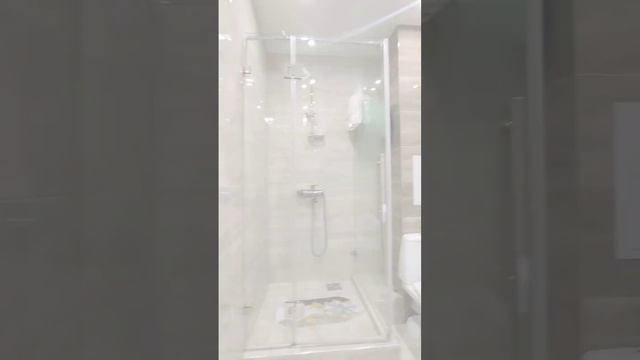 +79180641488 Жуков Роман | Анапа ул. Промышленная 9 | 1•ком S'44m2 | Этаж 2/13 #аренда #квартир смотреть онлайн