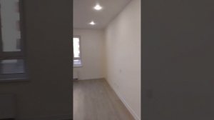 🌟 Продаю 2-комнатную квартиру в ЖК "Лугометрия", улица Яшиной, 8 🌟