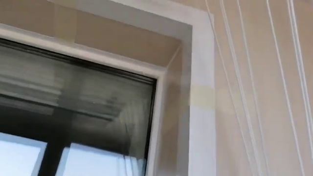 г Пермь с Култаево ул космонавтов 8 смотреть онлайн