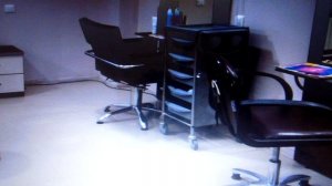 Аренда рабочего места. Авито.