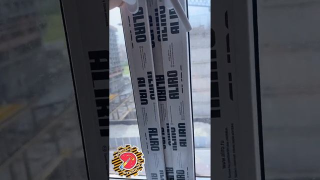Дистанционная приемка недвижимости в Новороссийске и Геленджике . Квартира 46м2 в жк Кутузовском