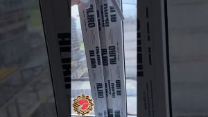 Дистанционная приемка недвижимости в Новороссийске и Геленджике . Квартира 46м2 в жк Кутузовском