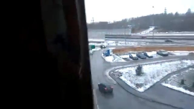 кв  93 корппус 2 с Торгов ЖК Новая Скандинавия