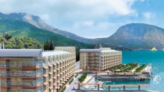 сделки с недвижимостью 2013 украина смотреть онлайн