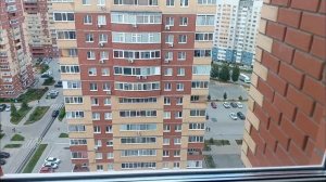 ЖК Суходолье! Лифты(МЛМ 2013 г.в) Бориса Житкова 6 к1,г.Тюмень.