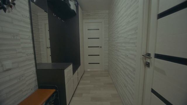 Агентство недвижимости Этажи смотреть онлайн