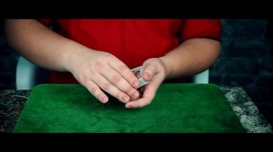 БЫСТРЫЙ И ЭФФЕКТНЫЙ ФОКУС С КАРТАМИ   ОБУЧЕНИЕ Неро Янг