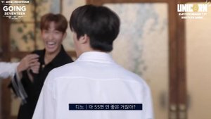 РУССКАЯ ОЗВУЧКА GOING SEVENTEEN ВЫПУСК 2 2020 #seventeen #goingseventeen