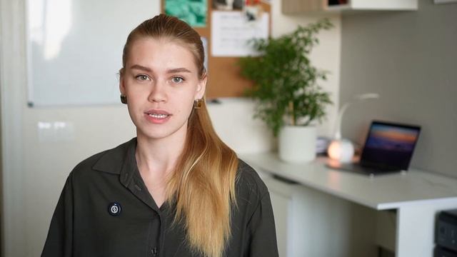 Почему мы сбегаем от жизни в телефон? | Дофаминовая зависимость