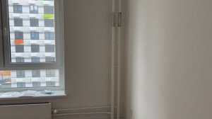 БУНИНСКИЕ ЛУГА ПРОТИВ БУНИНСКИХ КВАРТАЛОВ