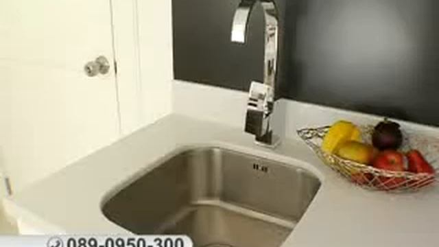 Обзор недвижимости Паттайи The View смотреть онлайн