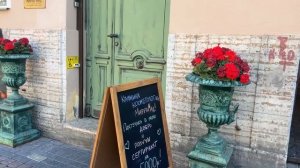 Улица Пестеля | Интересные улицы Петербурга | Гуляем по Питеру | Что посмотреть в центре Питера?|