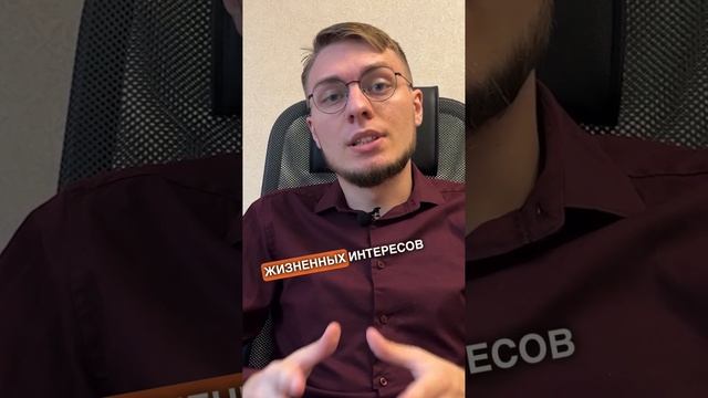 Платить ли налоги в Испании?