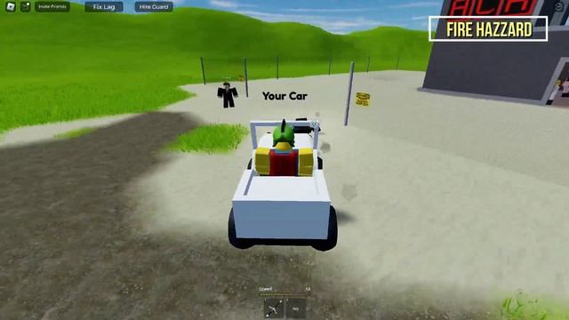 HOW TO GET ALL 40 BADGES in A.I. Apartment | ROBLOX
