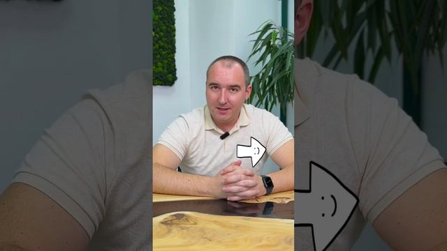 Почему договор на 11 месяцев