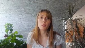 Риски покупки недвижимости на торгах