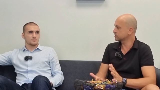 ЖК Отражение. Какие выгодные условия на сегодня действуют на объекте. Этап строительства.