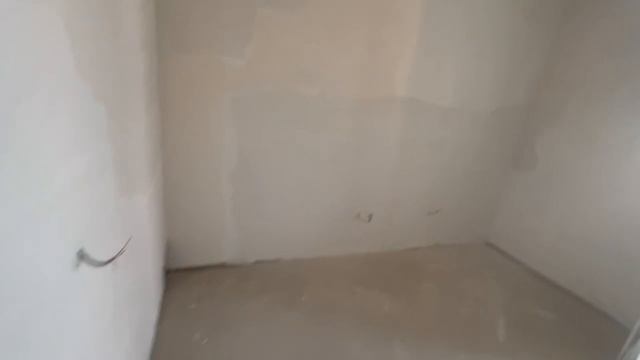 Однокомнатная квартира в ЖК 123 по срочной цене смотреть онлайн