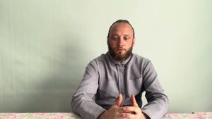 Смирение и ассертивность. Как психология может помочь научиться смирению